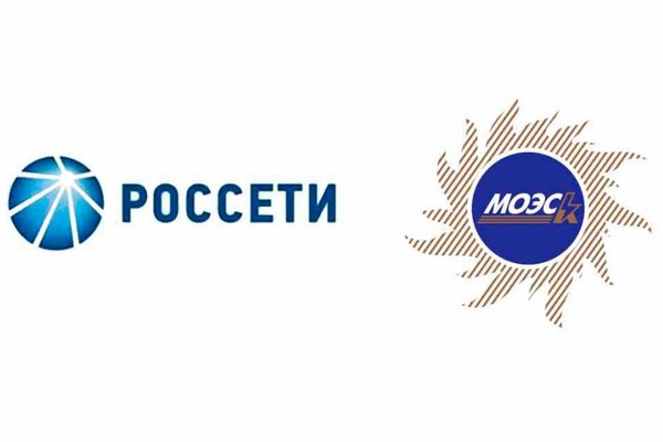 «Россети Московский регион» снизил потери электрической энергии при передаче по сетям компании