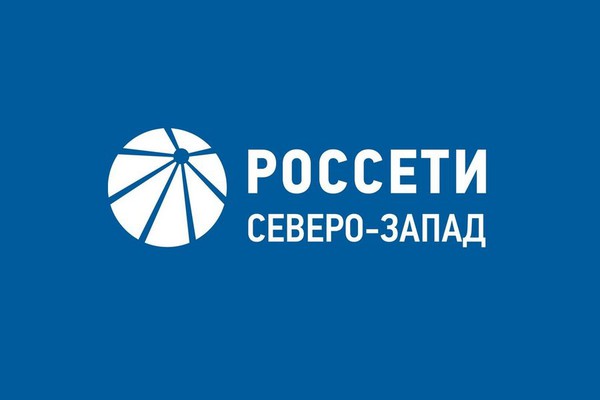 «Россети Северо-Запад» приступили к реконструкции воздушных линий 10-0,4 кВ на участке федеральной трассы А-119