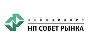 «Совет рынка» принял изменения в договор о присоединении к торговой системе оптового рынка