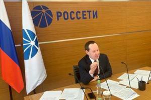 Павел Ливинский предложил объединиться лидерам мировой электроэнергетики