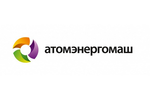 «Росатом» изготовил и поставил запчасти для чешской АЭС «Дукованы»