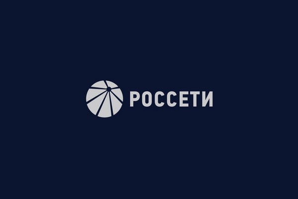 «Россети» обеспечат дополнительной мощностью одно из крупнейших месторождений «Роснефти» в Югре