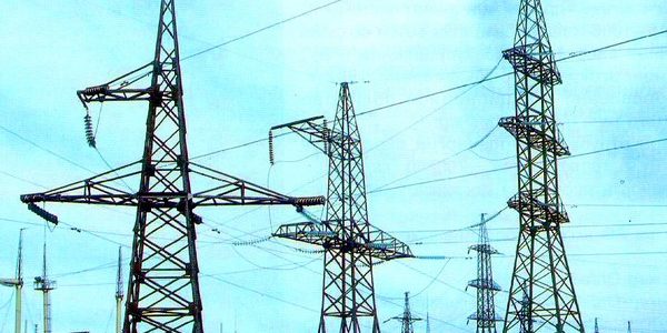 «Россети Центр и Приволжье Мариэнерго» за 2020 год сэкономили 1,378 млн кВт·ч электроэнергии