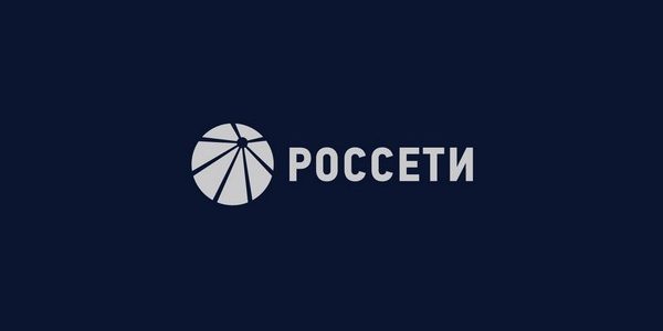 «Россети» приступили к разработке программы НИОКР на 2022-2024 годы