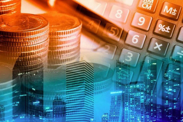 Украина собирается прекратить импорт электроэнергии из России и Беларуси до октября 2021 года