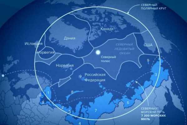 «Россети Северо-Запад» и Республика Коми подписали соглашения о консолидации электросетевого комплекса и развитии Арктической зоны