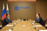 «Россети» в 2021 году инвестируют в развитие сетей Нижегородской области 6,2 млрд рублей