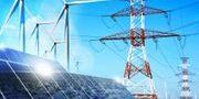 До конца 2021 года спрос на электроэнергию вырастет на 5 %