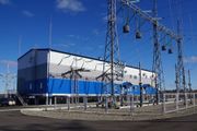 «Россети ФСК ЕЭС» перевели на дистанционное управление энергообъект схемы электроснабжения «Силы Сибири»