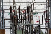 Научно-технический центр «Россети ФСК ЕЭС» получил право использовать знак ILAC MRA