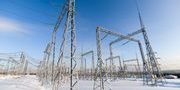 «Россети ФСК ЕЭС» модернизировали магистральный центр питания забайкальского участка Транссиба