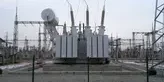 «Россети ФСК ЕЭС» провела модернизацию подстанции 220 кВ «Шушенская-опорная»