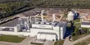 Эстонский кризис: предприятиям не хватает средств на электроэнергию