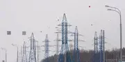 «Россети Московский регион» завершили реконструкцию подстанции «Троицкая»