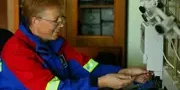 Филиал «Чувашэнерго» повышает контроль качества электроэнергии