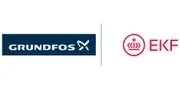 Grundfos и экспортно-кредитное агентство EKF Дании подписали уникальное соглашение о финансовом сотрудничестве