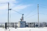 Около 500 электросетевых объектов получат высокий уровень обслуживания