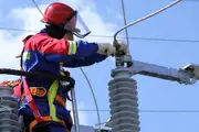 Компания «Россети Северный Кавказ» подключила к энергосетям почти 23 тыс. объектов за 2021 год