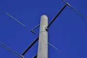 На модернизацию электрических сетей Приморья будет направлено более 3,8 млрд рублей