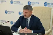 Игорь Маковский поставил задачи по обеспечению стабильного функционирования электросетей в новых реалиях