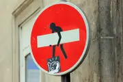 Евросоюз отказывается от российского угля
