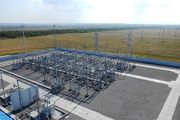«Саратовские распределительные сети» повысят надежность электроснабжения аэропорта Гагарин