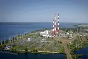 Башкирская генерирующая компания продолжает обновление энергоблока № 3 Кармановской ГРЭС