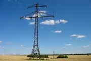 «Россети Урал» повышает надежность работы значимой ЛЭП на юге Пермского края