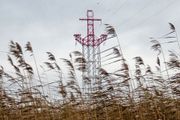 «Пермэнерго» реконструировало ЛЭП в Березниковско-Соликамском промышленном узле