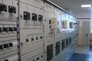 «Россети ФСК ЕЭС» завершила работы по модернизации подстанции «Давыдовская» в Тамбовской области