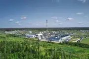 «Россети Тюмень» начали реконструкцию подстанции «Урай» в ХМАО-Югре