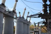 «Квадра» завершила первый этап реконструкции ОРУ-220 кВ «Алексинской ТЭЦ»