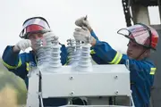 «Россети Московский регион» введут в эксплуатацию в распределительных сетях западного Подмосковья 18 реклоузеров