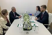 «Юнипро» намерена построить ВЭС в Оренбургской области
