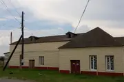 Завершено технологическое присоединение социально-культурного центра в Цивильском районе Чувашии