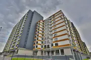«Россети Московский регион» обеспечили мощностью жилой комплекс «Москвичка» в ТиНАО