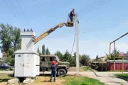 «Россети Юг» обеспечили электроэнергией базовую станцию сотовой связи в Ростовской области