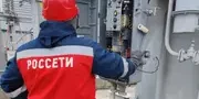 В Тюменской области отремонтировали 120 трансформаторных подстанций