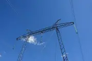 «Россети ФСК ЕЭС» модернизировали энерготранзит между Прикамьем и Средним Уралом