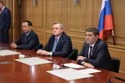 Группа «Россети» завершила работу над двумя проектами в Якутии