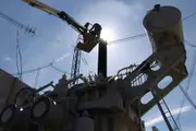 «Россети ФСК ЕЭС» модернизирует оборудование крупных питающих центров Подмосковья