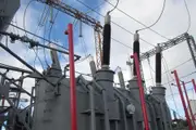 «Россети ФСК ЕЭС» обновила силовое оборудование на одном из крупнейших центров питания Карельской энергосистемы