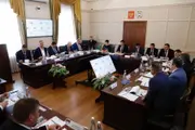 «Россети» в 2022 году существенно увеличили объемы ремонтных работ на Северном Кавказе