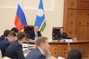 «Россети» отремонтируют в 2022 году более 2,4 тысячи км ЛЭП на Дальнем Востоке в рамках подготовки к зиме