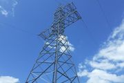 «Россети Кубань» подготовили к зиме 6 тысяч км ЛЭП в краснодарском энергорайоне