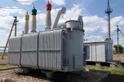 «Россети Волга» предоставила электрическую мощность горнолыжному курорту