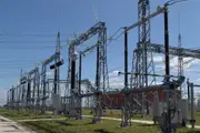«Россети ФСК ЕЭС» модернизирует крупную подстанцию на северо-востоке Подмосковья