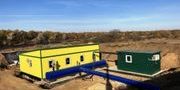 «Россети Волга» обеспечили электроснабжение объектов мелиорации