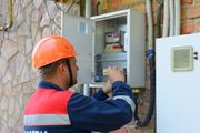 «Россети Юг» присоединили к электросетям врачебную лабораторию в Ростовской области