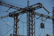В России снижается потребность в электроэенргии